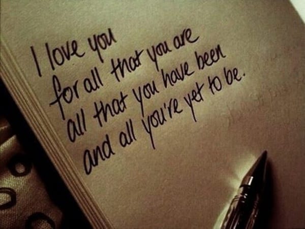 english-love-poems-and-quotes-for-my-girlfriend-best-40