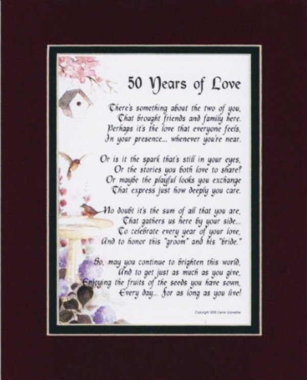 45 Best Wedding Anniversary Quotes For Parents