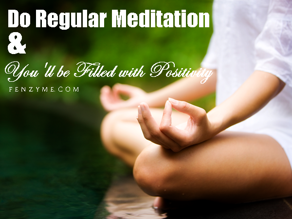 Benefits of Meditation2