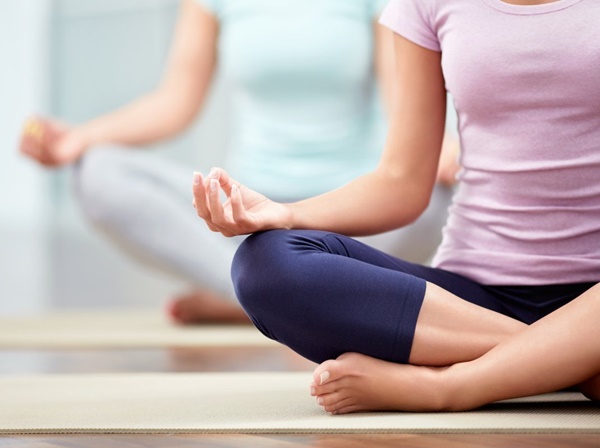 Benefits of Meditation4