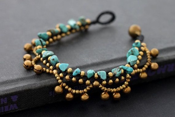 Handmade Jewelry Designs24