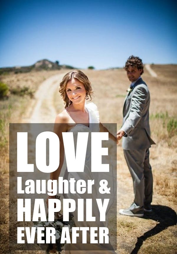 12-best-wedding-quotes-for-cards-with-images