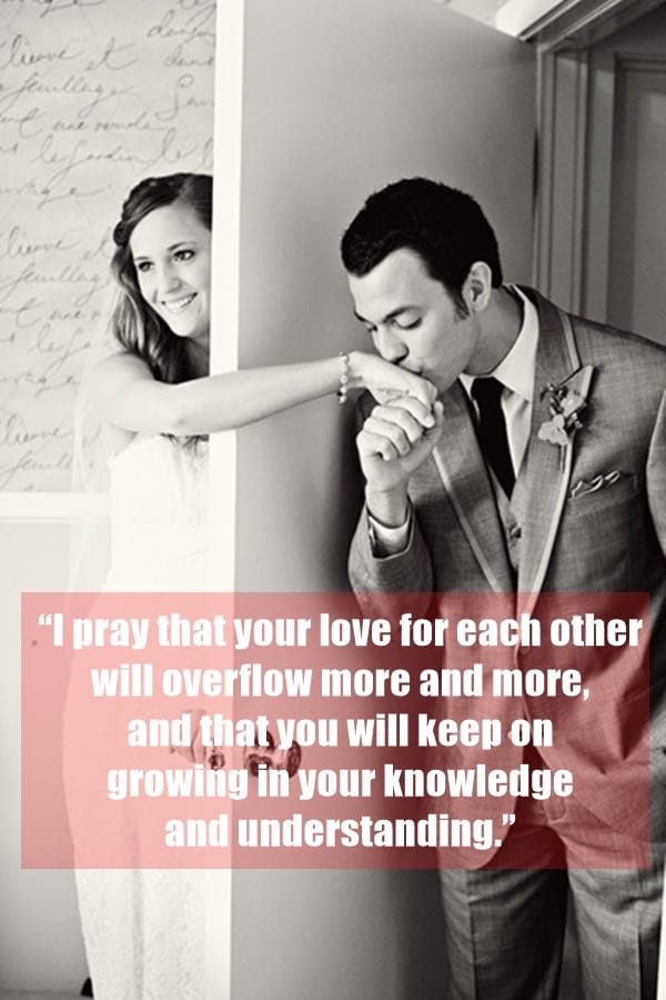 12 Best wedding Quotes for Cards (With Images)