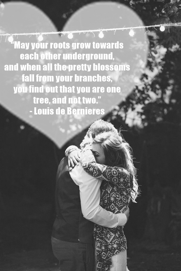 Best Wedding Quotes for Cards7