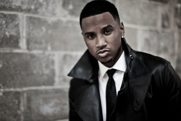 Trigga album - Wikipedia