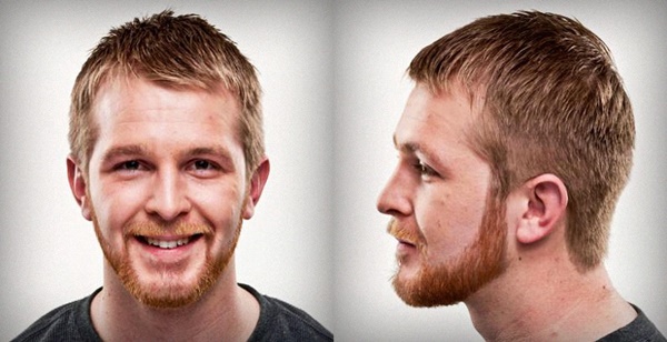 Cool and Different Beard Styles for Men for 20153.1