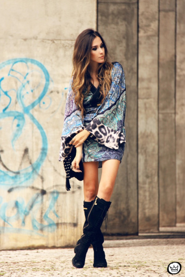 Cute Boho Outfits for Girls in 20151 (14)
