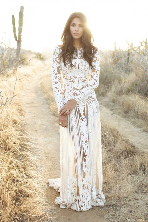 Cute Boho Outfits for Girls in 20151 (16)