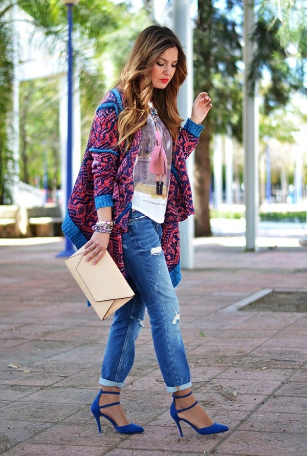 Cute Boho Outfits for Girls in 20151 (18)