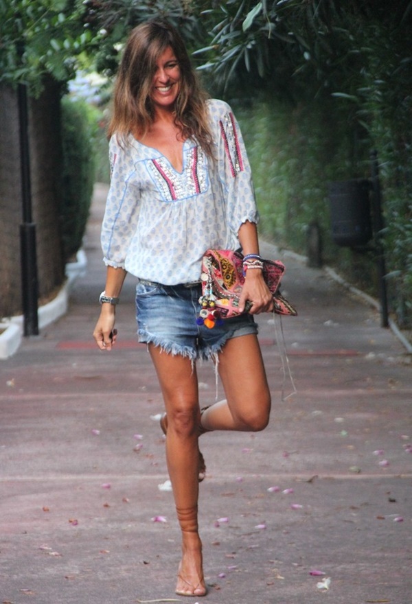 Cute Boho Outfits for Girls in 20151 (21)