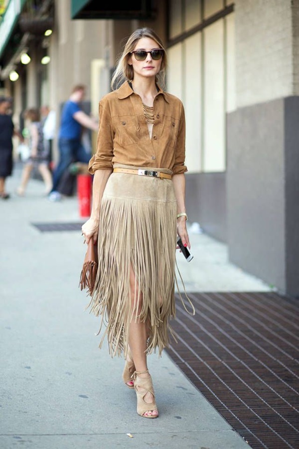 Cute Boho Outfits for Girls in 20151 (37)