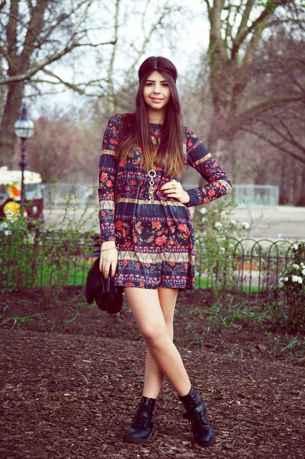 Cute Boho Outfits for Girls in 20151 (49)