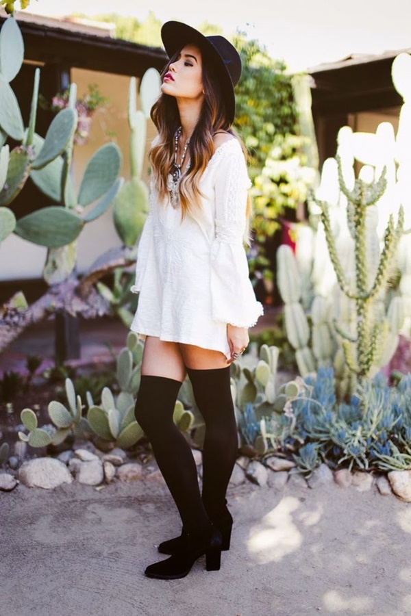 Cute Boho Outfits for Girls in 20151 (50)