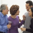 Impressing Tips to know before meeting Boyfriend’s Parents