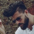 12 Best Reasons why you need to grow Beard