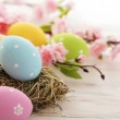 65 Best and Religious Easter Quotes from the Bible