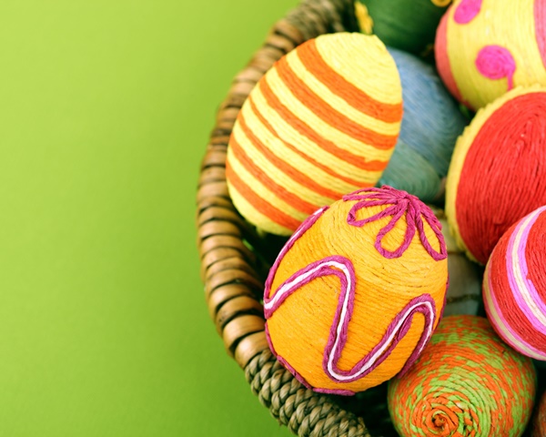 Best and Religious Easter Quotes from the Bible10