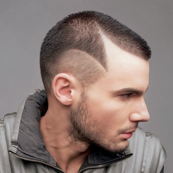 New Punk Hairstyles for Guys in 2015 (35)