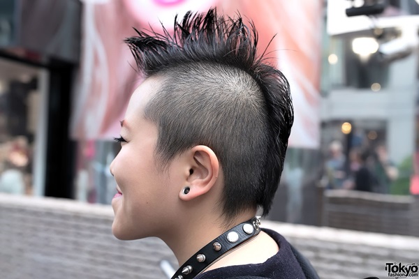 New Punk Hairstyles for Guys in 2015 (44)