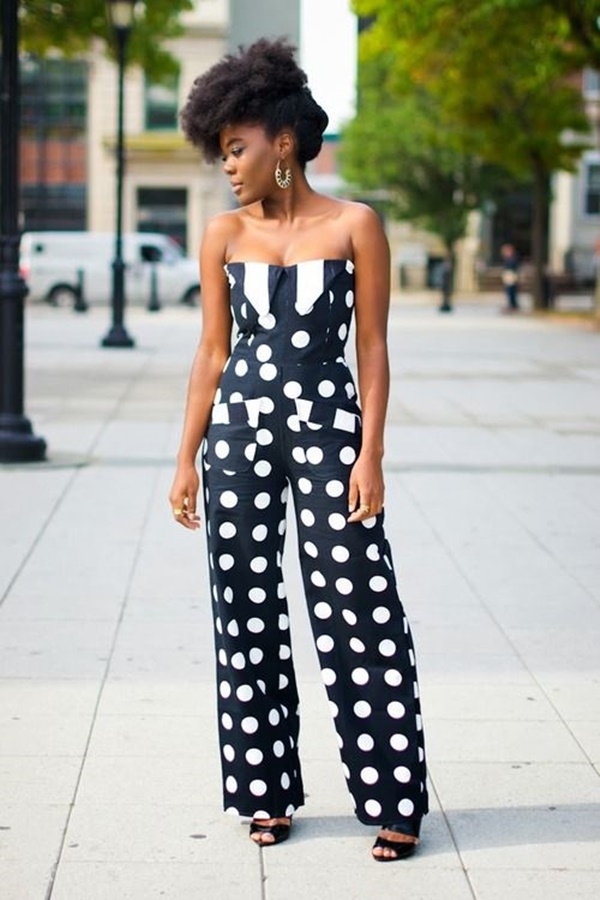 Hot Jumpsuit outfit ideas for Girls18