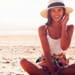 50 Appealing Beach Party Outfits Ideas to Rule it