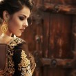 60 Elegant Indian Dresses and Outfits to enjoy Traditional Touch