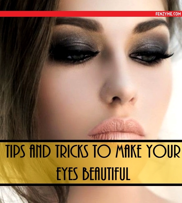 tips and tricks to make your eyes look beautiful1.1