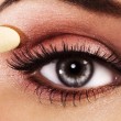 Tips and Tricks to make your eyes look beautiful