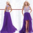 50 Incredibly Sexy Prom Dresses for teens to steal hearts