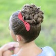 45 Cute Summer Hairstyles for Teens in 2015