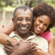 Significant Tips to Make Your Parents Feel Special