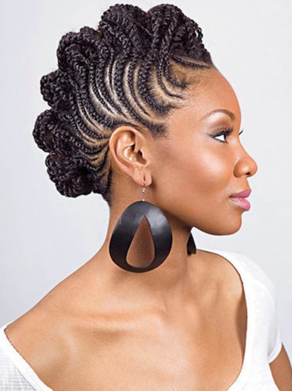 african american women hairstyles0011