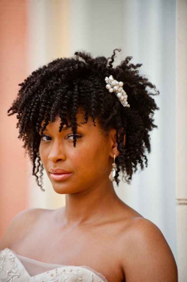 african american women hairstyles0111