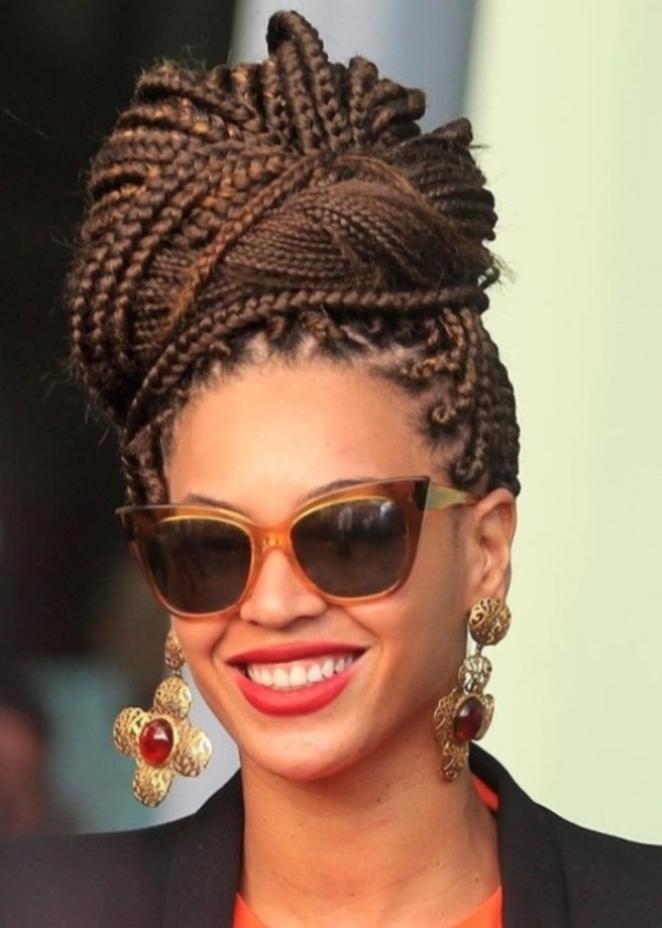 african american women hairstyles0151