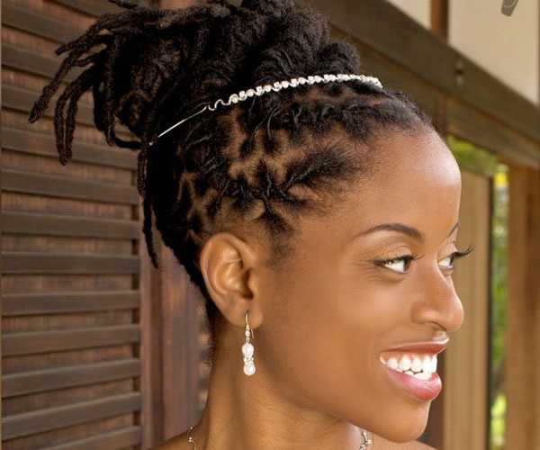african american women hairstyles0231