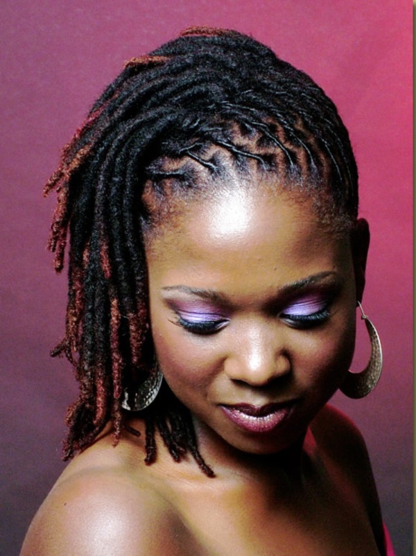 african american women hairstyles0241