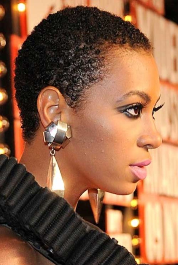 african american women hairstyles0291