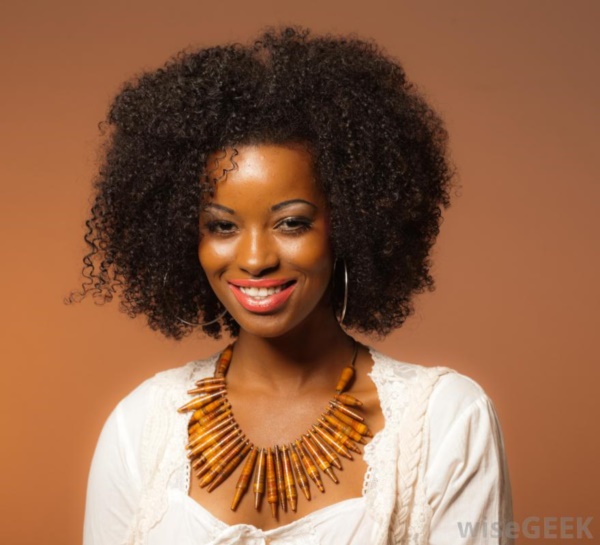 african american women hairstyles0351