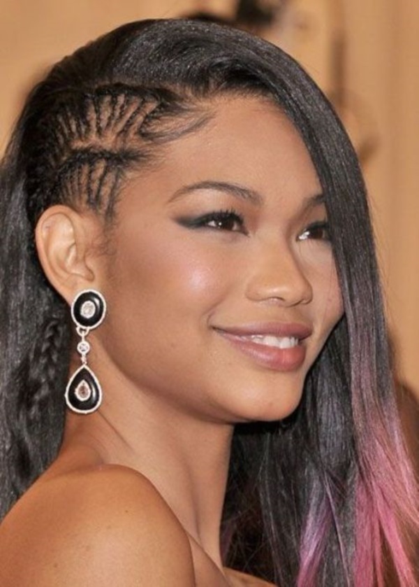 african american women hairstyles0431