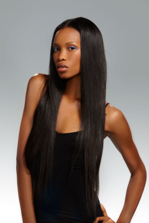 african american women hairstyles0521