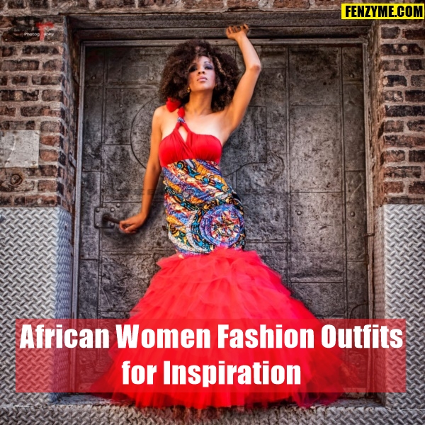 african women fashion inspiration0111
