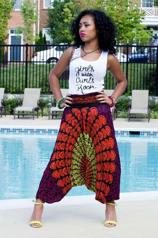 african women fashion inspiration0151