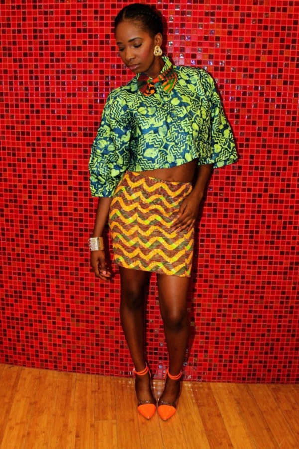 african women fashion inspiration0181