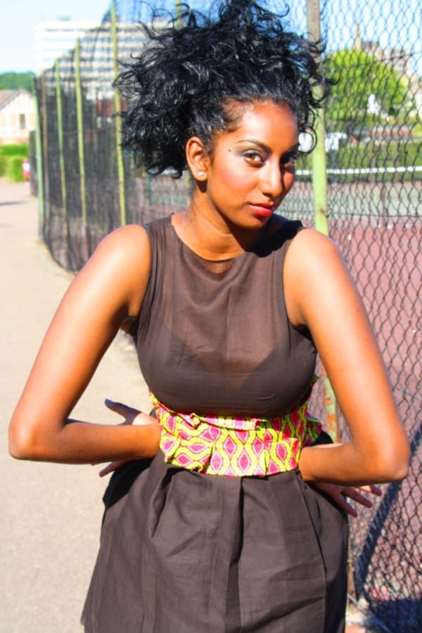 african women fashion inspiration0211