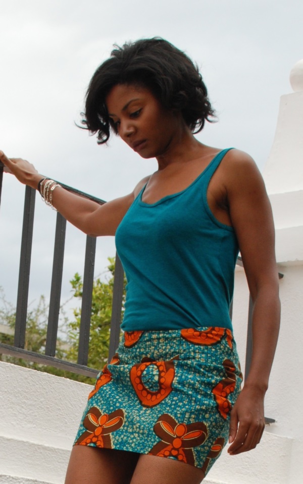 african women fashion inspiration0241