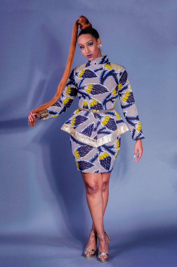 african women fashion inspiration0261