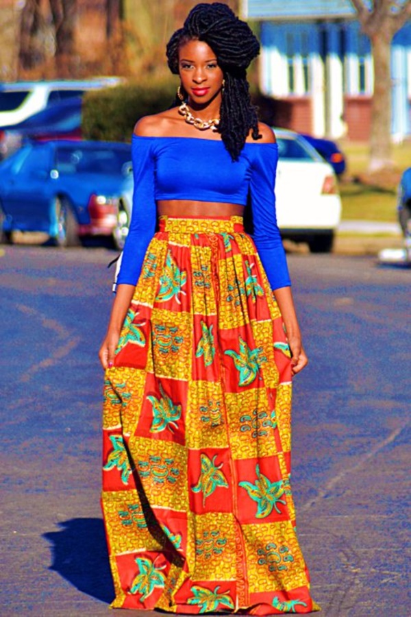 african women fashion inspiration0271