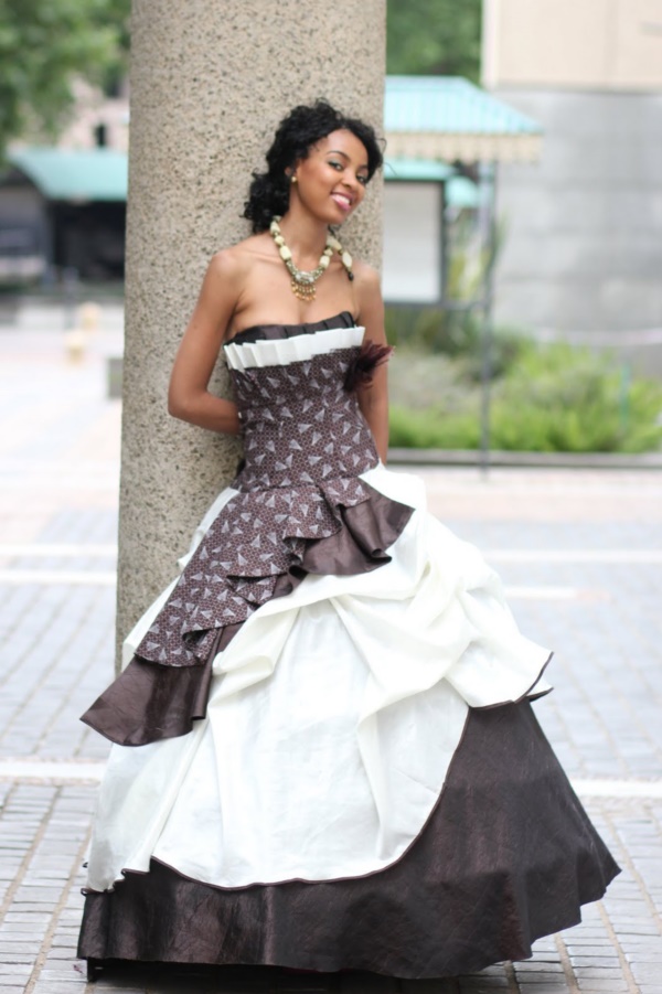 african women fashion inspiration0281