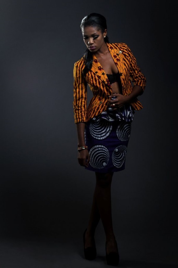 african women fashion inspiration0371