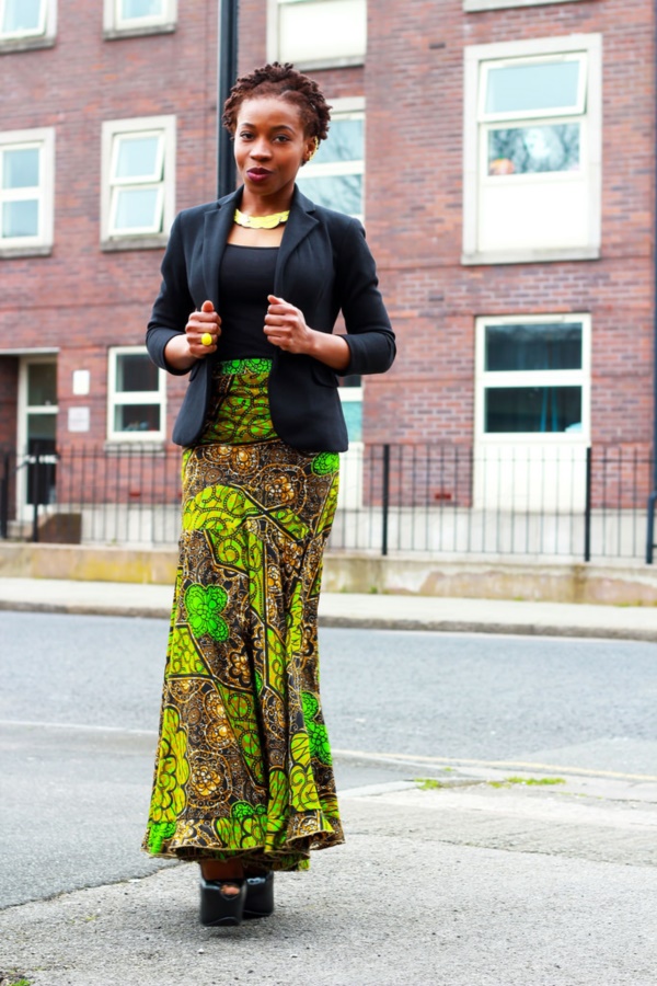 african women fashion inspiration0431